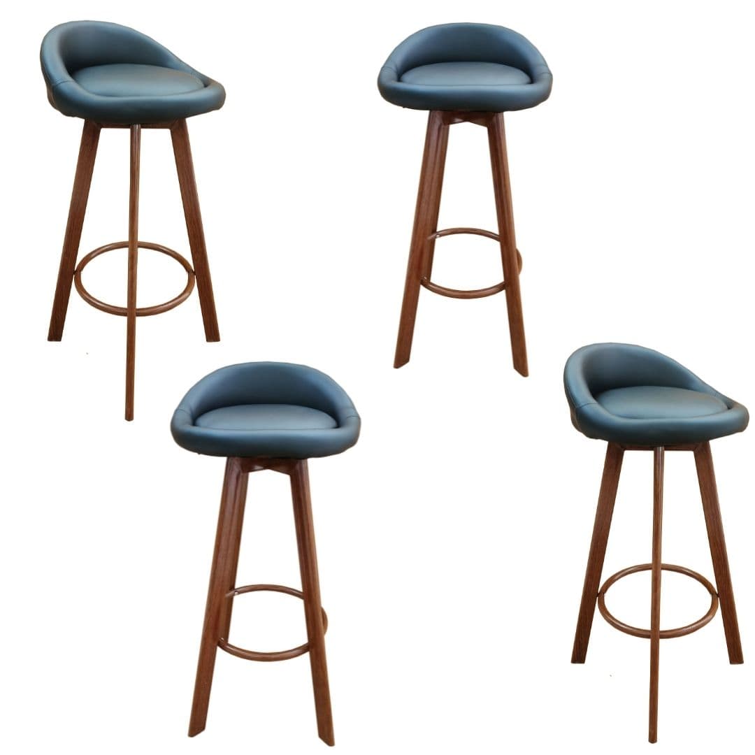 Indoor Bar Stools