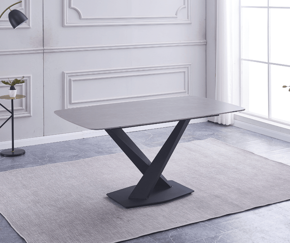Brighton Dining Table