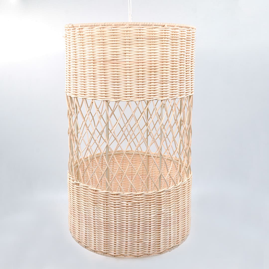 Homewares furniture collection