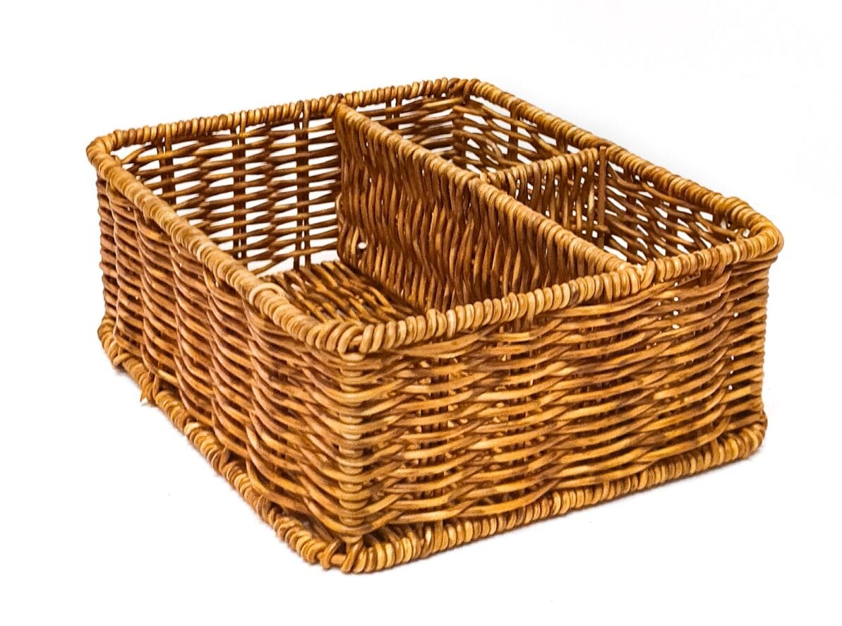 Casa Storage Basket