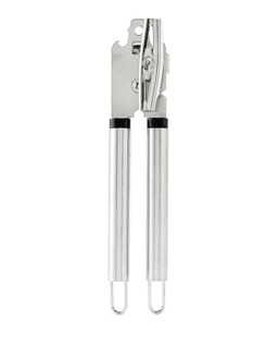 Can Opener