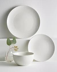 Dining Sets
