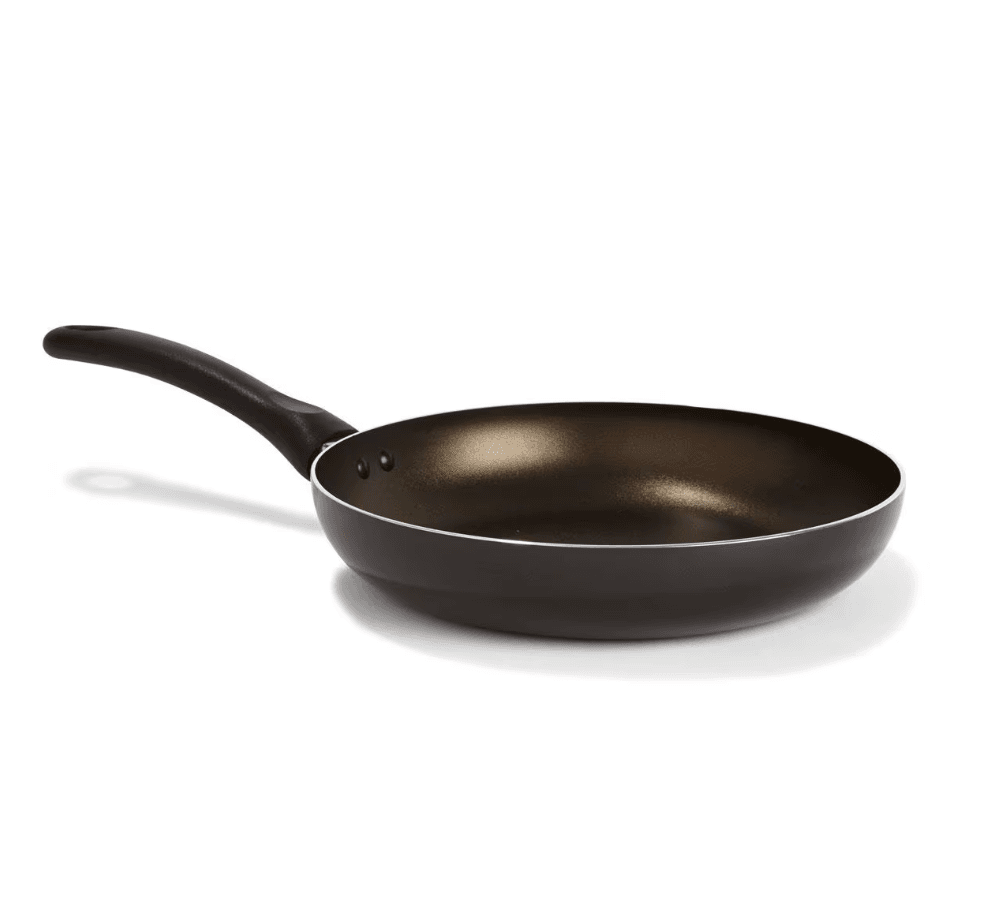 Aluminium Non-Stick Frypan