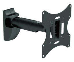 HEQS TV Bracket LCD 502A