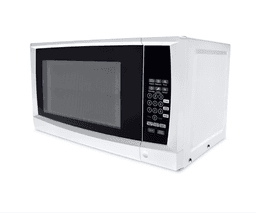 20L Microwave