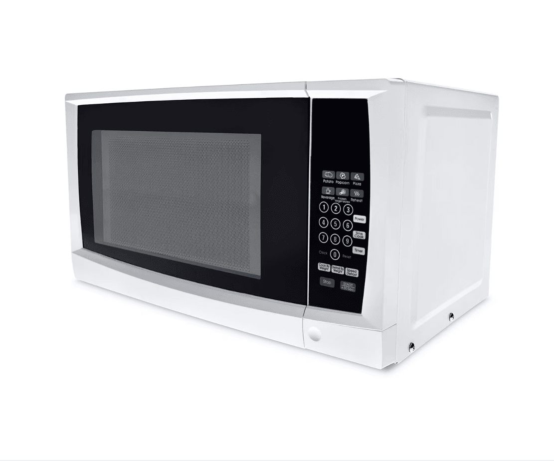 20L Microwave