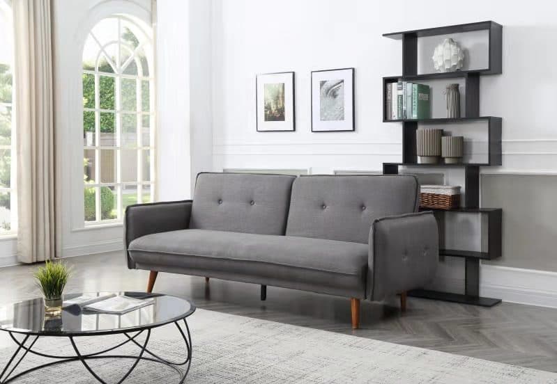 Sofa Bed Couch furniture collection