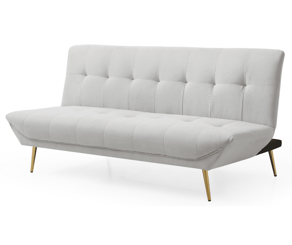 Morris 3 Seater Sofa