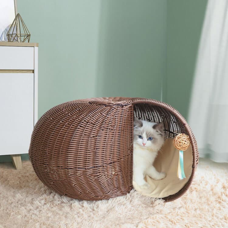 Pet House