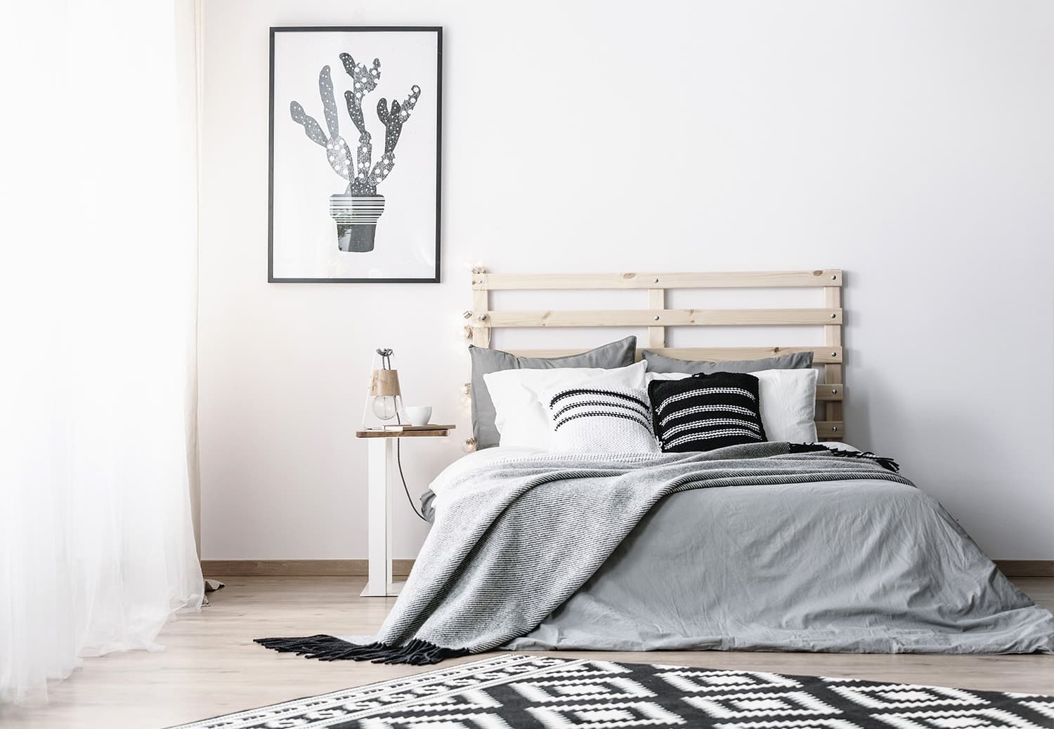 Transform Your Living Space: The Ultimate Guide to Modern Furniture Trends