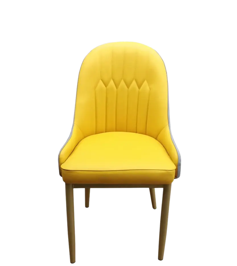 Dining chair