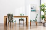 Picture of Winnie Dining Chair set of 2 