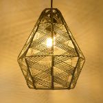 Picture of Siv Pendant Lamp
