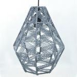 Picture of Siv Pendant Lamp