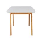 Picture of Coogee 8 Seater 2.2m Extension Dining Table