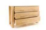 Picture of Jolene Lowboy 6 Drawers