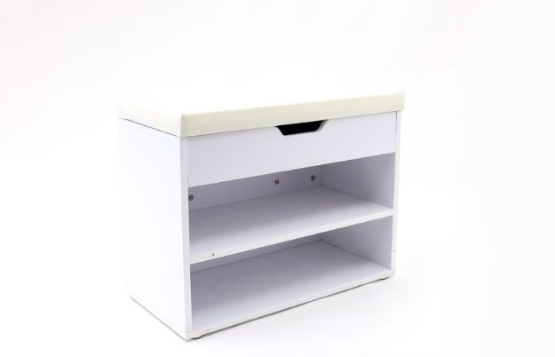 Picture of Alice shoe Cabinet