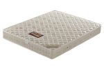 Picture of HEQS Double SH180-D Mattress