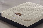 Picture of HEQS Double SH180-D Mattress