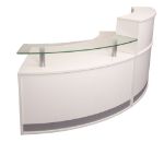 Picture of Modular Reception Counter