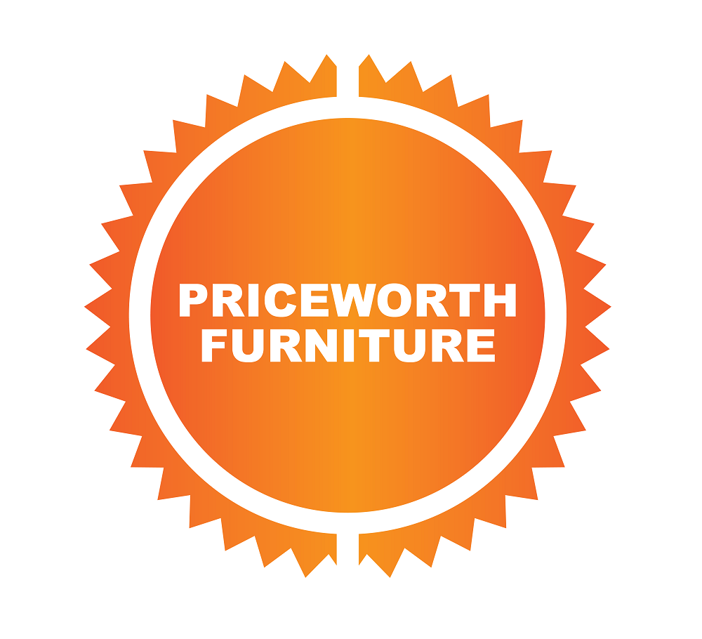 PriceWorth Furniture