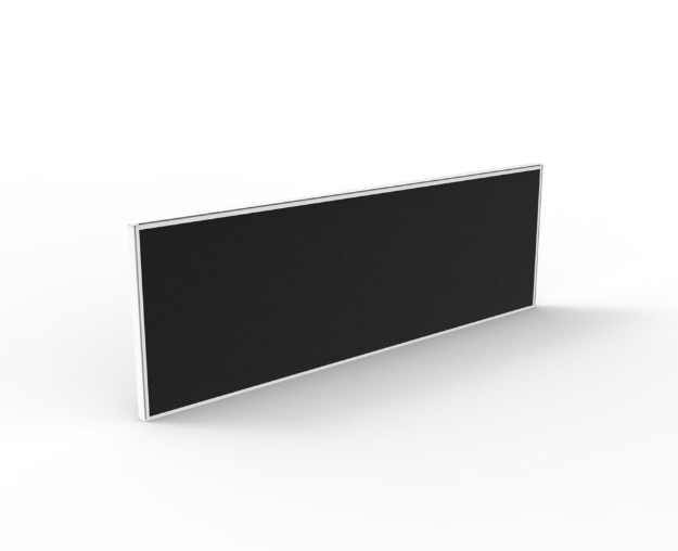 Picture of SHUSH30 900mm Screens - 1500 mm Black 