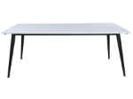 Picture of Daniel 1200mm Rectangular Dining table