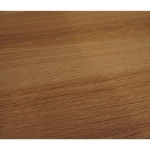 Picture of Bismark End Table-Dark Oak