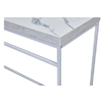 Picture of Cathy Console - White