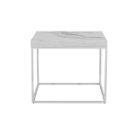 Picture of Cathy End Table