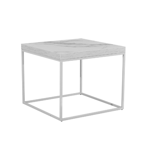 Picture of Cathy End Table