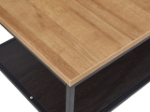 Picture of Charlie Coffee Table