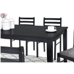 Picture of Concord 7 pieces Dining Set