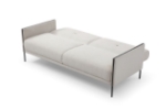 Picture of Yaris 3 Seater Sofa Bed