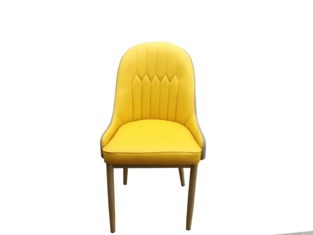 Picture of Bella Dining Chair