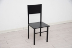 Picture of Leichardt Chairs Set of 4