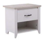 Picture of LINA NIGHT STAND