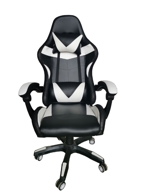Picture of Neon Gaming Chair