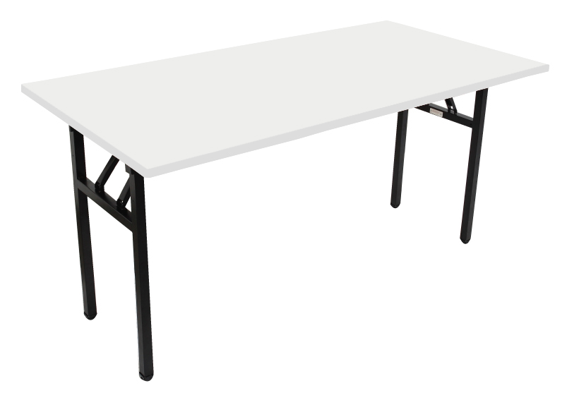 Steel Frame Folding tables