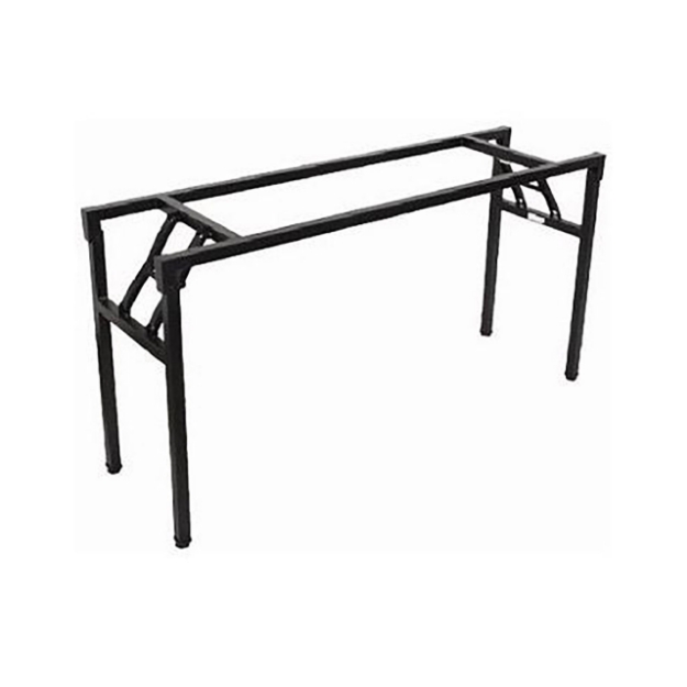 Picture of Folding Table Frame 580 D x 1600 W x 705 H mm 