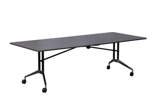 Picture of Rapid Edge Folding Table