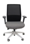 Picture of Motion Mesh Task Chair