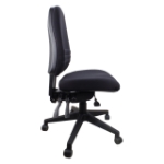 Picture of Endeavour Pro High Back Operator Chair