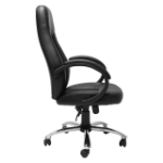 Picture of High Back Commercial Grade Executive Chair