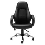 Picture of High Back Commercial Grade Executive Chair