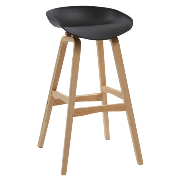 Picture of Virgo Bar Stool