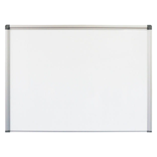 Picture of Standard Whiteboard - 15 x 900 W x 600 H mm. 