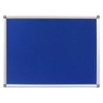 Picture of Standard Pinboard - 1.5 D x 150 W x 90 H cm. 