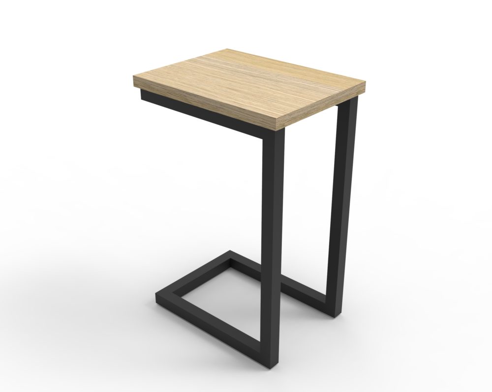 Side/End tables