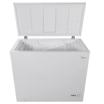 Picture of 200L Chest Freezer